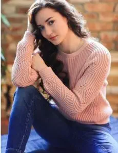 Elite escort service in Itarsi for home and hotel visits