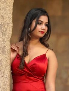 call girl service in Itarsi