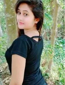 cheap call girls in Itarsi